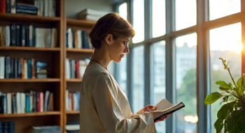 Sozialwissenschaftler über das Vertrauen in Gesellschaften (6/10)