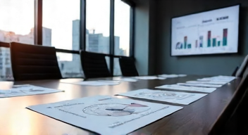 Steuerliche Aspekte von sozialen Ausgaben (3/10)