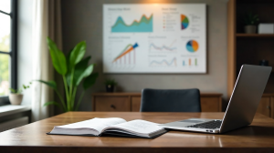 Steuerliche Vorteile: Unterhalt absetzen, Geld sparen und Familien unterstützen