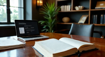 Steuervorteile durch Stiftungen: Ein Überblick von Betina Chill (3/10)