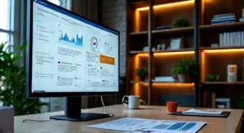 Strategien zum Schutz der Verbraucherrechte im Internet (7/10)