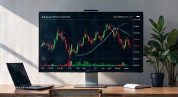 Technische Analyse der Bitcoin-Kurse und Unterstützungsniveaus (5/10)