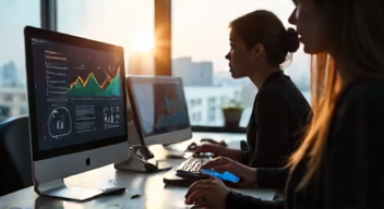 Technologie als Werkzeug gegen Diskriminierung (4/10)