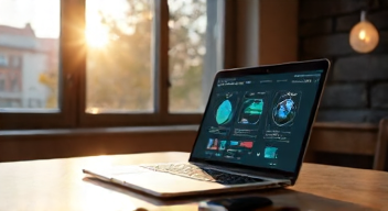 Technologie im Bewerbungsprozess: Ein Tech-Experte klärt auf (4/10)