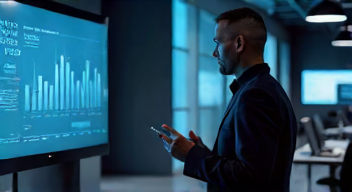 Technologische Aspekte der Aktivrente (4/10)