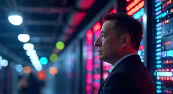 Technologische Entwicklungen im Krypto-Bereich (4/10)