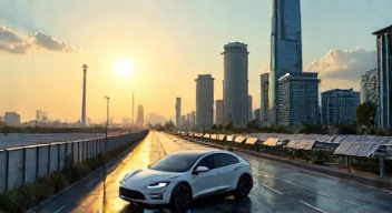 Technologische Entwicklungen und ihre Bedeutung (4/10)