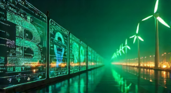 Technologische Fortschritte: Die Vision von Bitcoin Hyper (4/10)