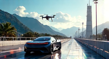 Technologische Fortschritte und die ETA (4/10)