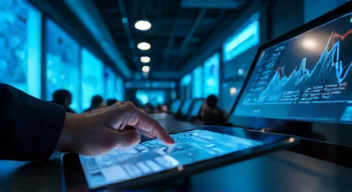 Technologische Hilfen bei der Kontoauflösung