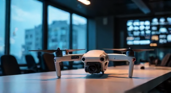 Technologische Hilfsmittel zur Beweissicherung (4/10)