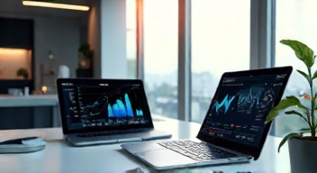 Technologische Hilfsmittel zur Mietverwaltung (4/10)