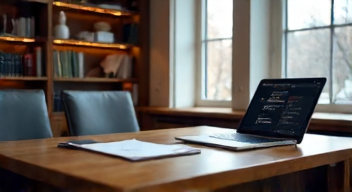 Technologische Innovationen im Erbrecht (3/10)