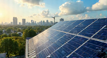 Technologische Innovationen und ihre Verantwortung (4/10)