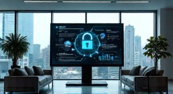 Technologische Lösungen zur Verhinderung von Betrug (4/10)