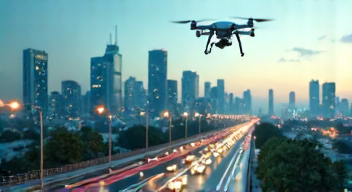 Technologische Möglichkeiten zur Überwachung (3/10)