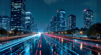 Technologische Perspektiven auf Daten und Verbraucherschutz (4/10)