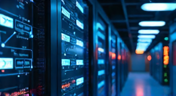 Technologische Risiken und Innovationen im Krypto-Sektor