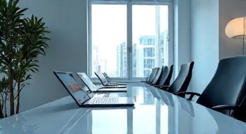 Technologische Unterstützung beim Testamentsprozess (4/10)