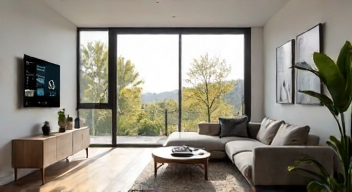 Technologische Unterstützung für Mieter (4/10)