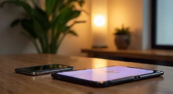 Technologische Unterstützung in Trauerzeiten (4/10)