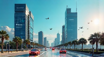 Technologischer Fortschritt und Kryptowährungen (4/10)