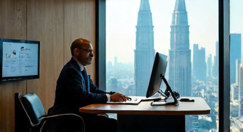 Verantwortung der Hersteller (9/10)