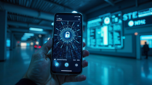 Verbraucherschutz im digitalen Zeitalter: Lidl-Plus-App und Datenrisiken