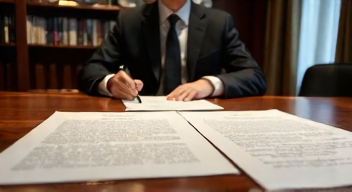 Verträge und Anfechtungen in der Musikindustrie (9/10)