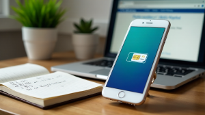 Wie du deine Handynummer erfolgreich mitnimmst: Tipps, Tricks, Expertenwissen