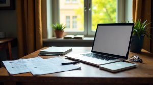 Wie Du Deinen Traumstudienplatz ergatterst: Bewerbung, Fristen und Tipps