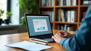 Wie Du digitale Beweise richtig sicherst: Screenshots, Gesetze, Strategien