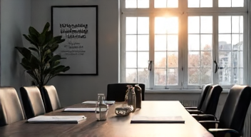 Wirkung maximieren: Strategien von Dr. Lisa Neumann (7/10)