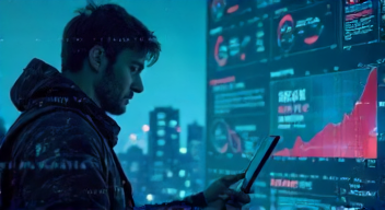 Wirtschaftliche Auswirkungen digitaler Gewalt (8/10)