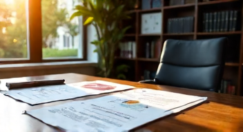 Wirtschaftliche Überlegungen im sozialen Engagement (9/10)