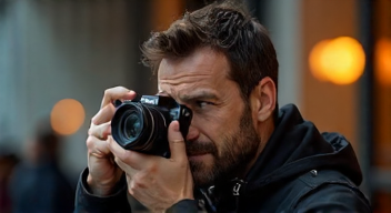 Zukunft der Krypto-Anleihen und deren Auswirkungen (10/10)