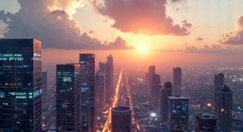 Zukunftsperspektiven für Krypto und den Markt (10/10)