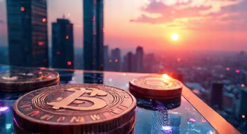 Zukunftsperspektiven für Meme-Currencies (10/10)