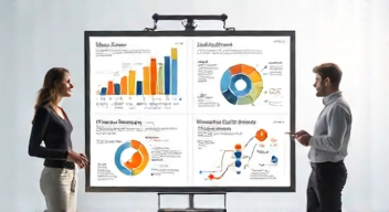 Zusammenfassung der Erkenntnisse zur sicheren Zustellung (9/10)