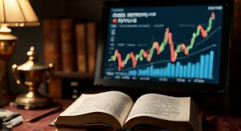 Adam Smiths ökonomische Analyse von Bitcoin (8/10)