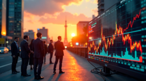 Bitcoin-Rallye: ETF-Zuflüsse, Preisprognosen und Marktvolatilität analysiert