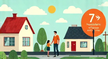 Das sind die Top 7 Schritte beim Nachbarschaftsrecht