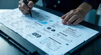 Das sind die Top 7 Schritte beim Beantragen von Steuererleichterungen