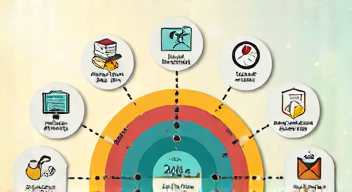 Das sind die Top 7 Schritte beim Bildungsurlaub