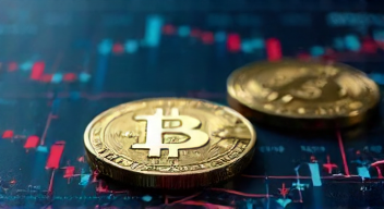 Das sind die Top 7 Schritte beim Bitcoin-Investieren