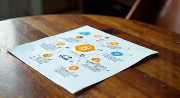 Das sind die Top 7 Schritte beim Bitcoin-Investieren