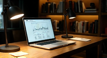 Das sind die Top 7 Schritte beim Bitcoin-Investieren