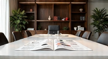 Das sind die Top 7 Schritte beim Erbschaftssteuer