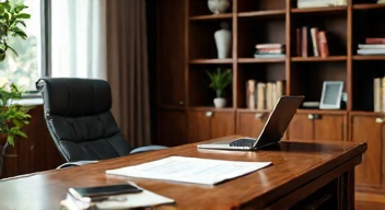 Das sind die Top 7 Schritte beim Erstellen eines Arbeitszeugnisses