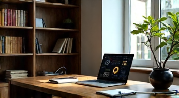 Das sind die Top 7 Schritte beim Krypto-Investieren